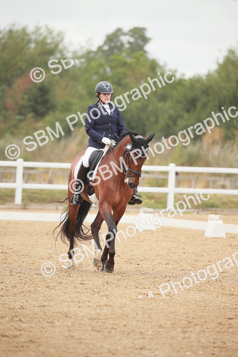 SBM_004036 - Class 2 - Prelim 6  - 11.31-12.34