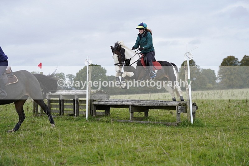 _DSC5456 - Time at Photographer 09:16 to 09:37