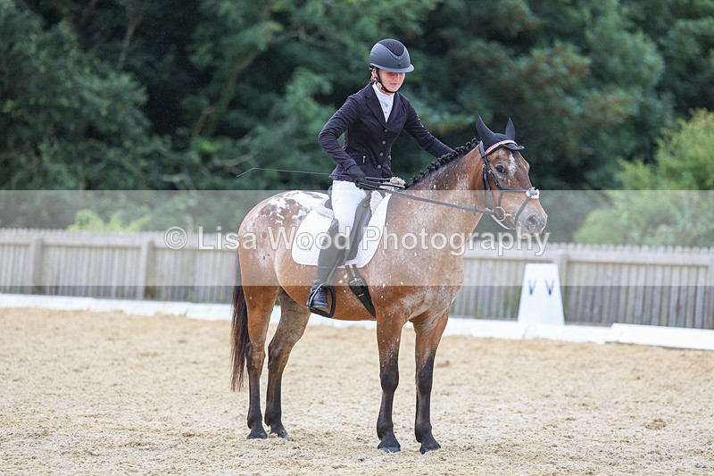 3E7A6093 - Class 3: Prelim 4 2024 - Section A