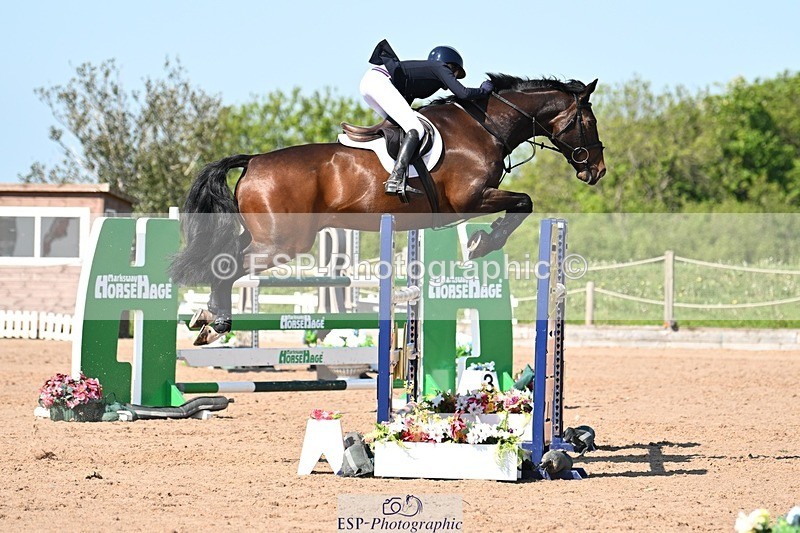 250509-103507-05597 - Cls 14 Snr 1.20m Open