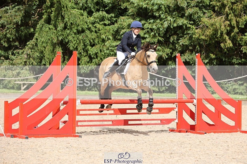 240616-155154-05061 - 80cm 3.30 to End