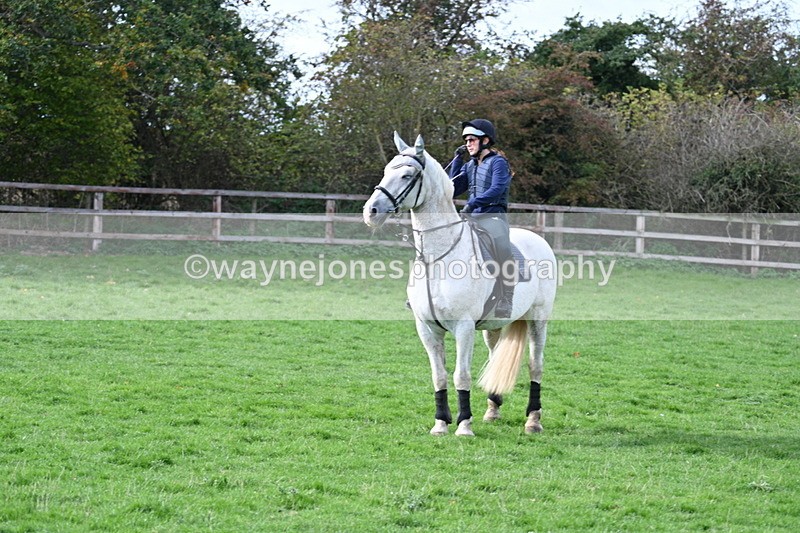 WJ7_8787 - Time 12:40 to 12:54