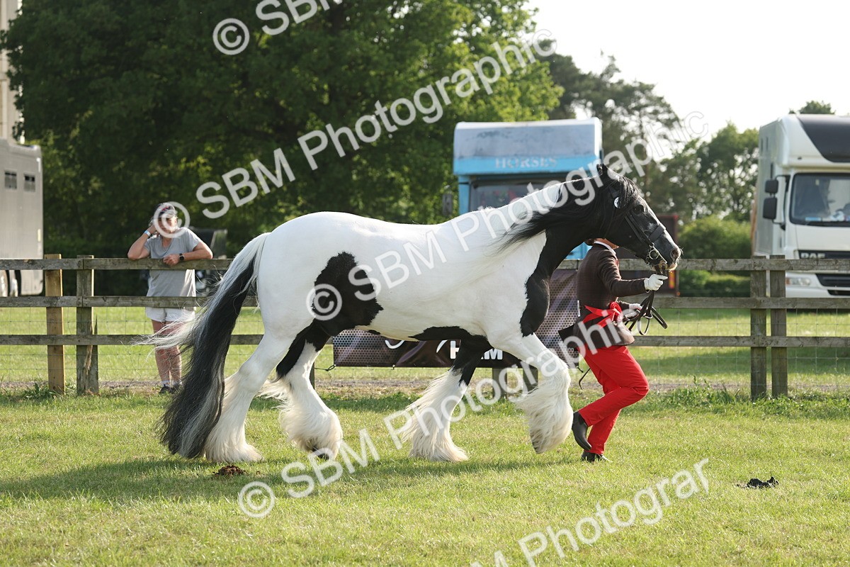 SBM_10573 - Class 33-38 - SSADL RIHS Qualifiers