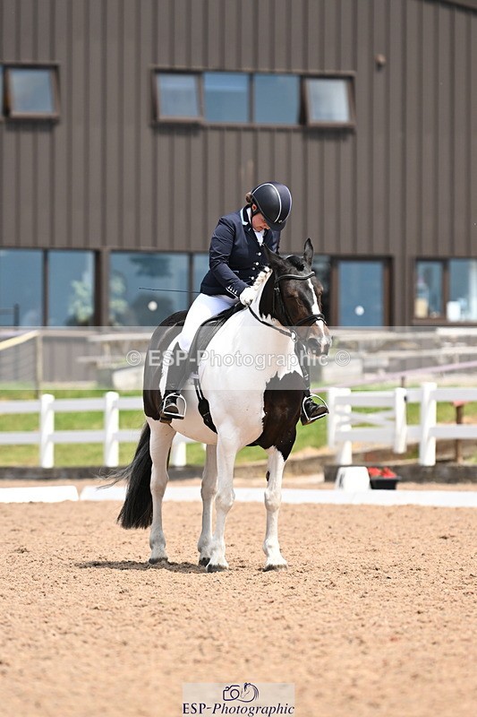 240621A-123548-02604 - Cls 5 BD Novice 37A