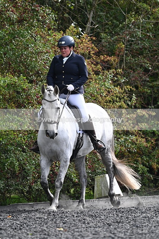 WJ7_6922 - Time 14:49 to 15:14