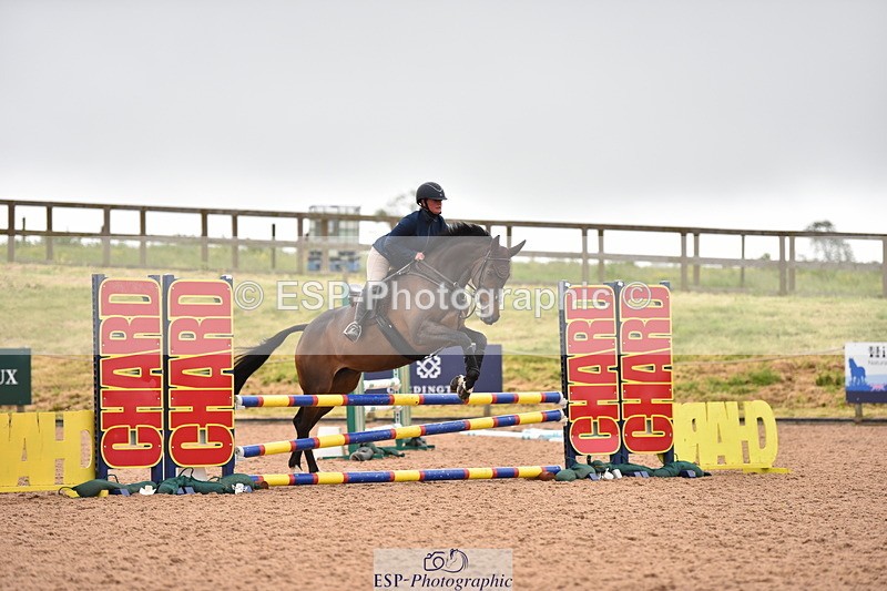 240528A-170208-00501 - 80cm