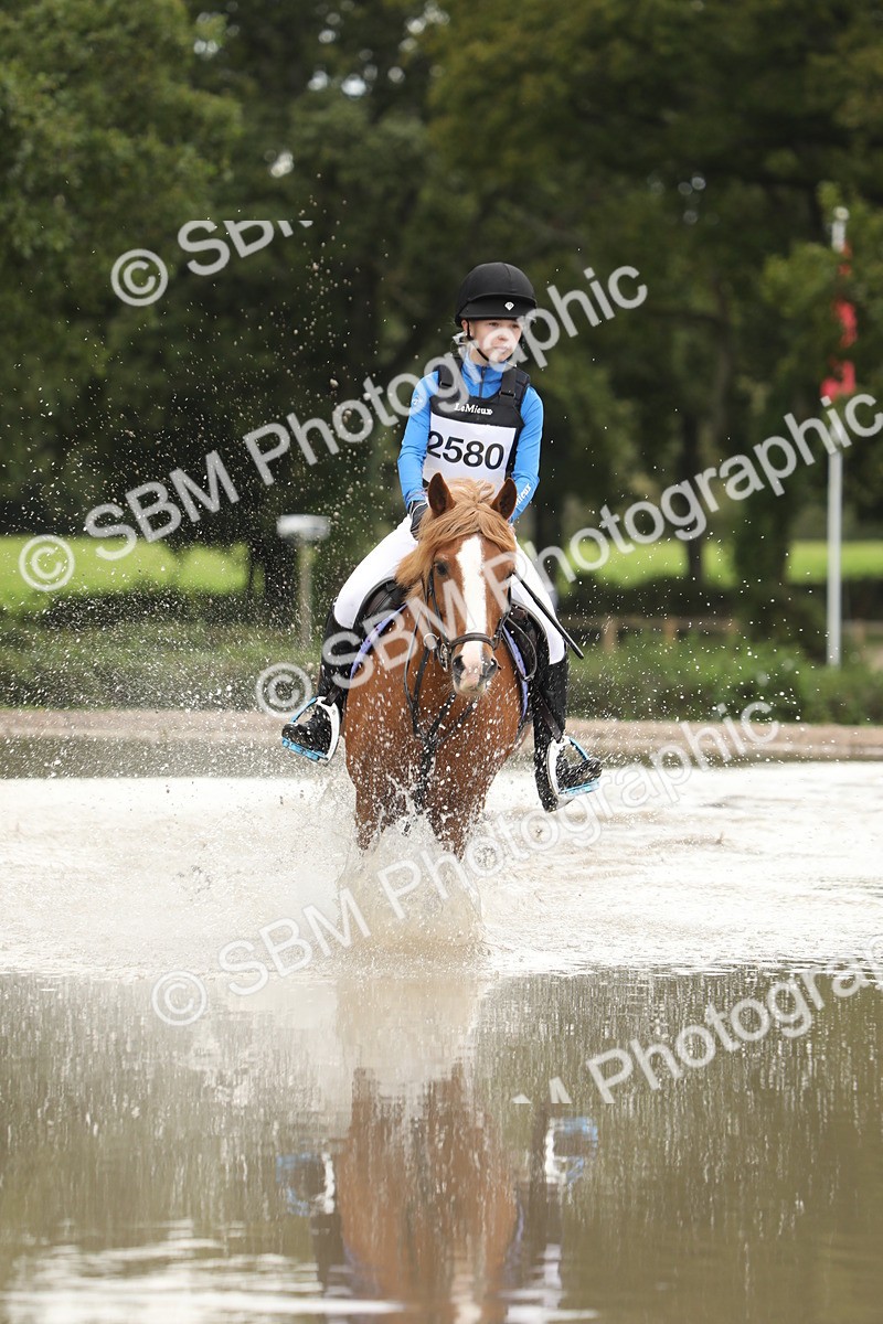 SBM_09683 - E8 Eventers Challenge 80cm Championship