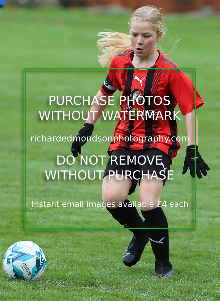 IMG_1059 - Wattsfield v Heathwaite