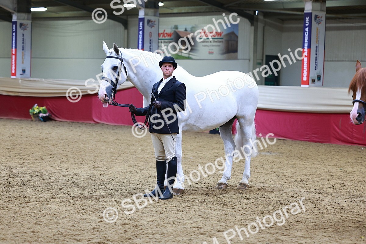 SBM_23891 - Grand Supreme Final - Overall Champ