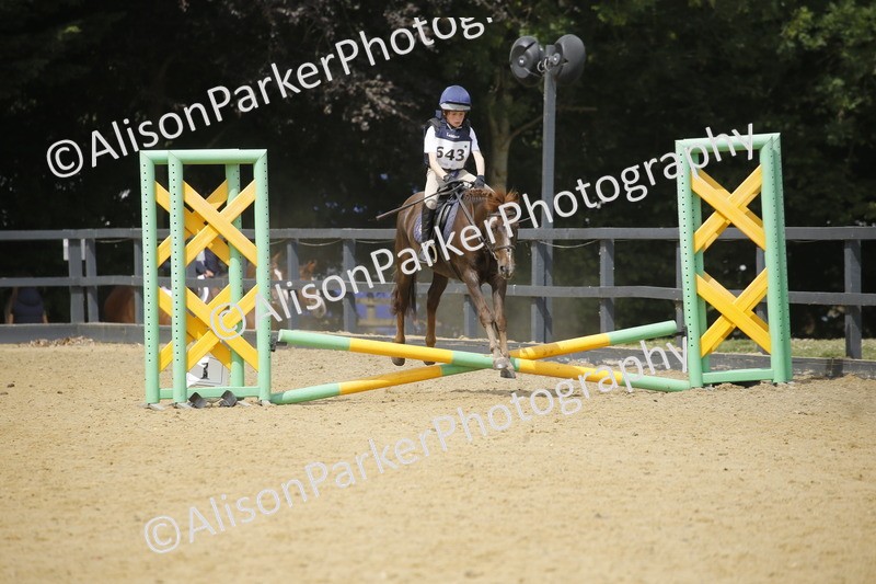 20250622-4092 - 50cm