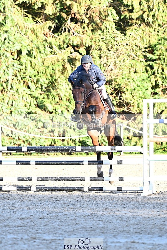 250829A-184627-03660 - Cls 11 5 Year Old Quali