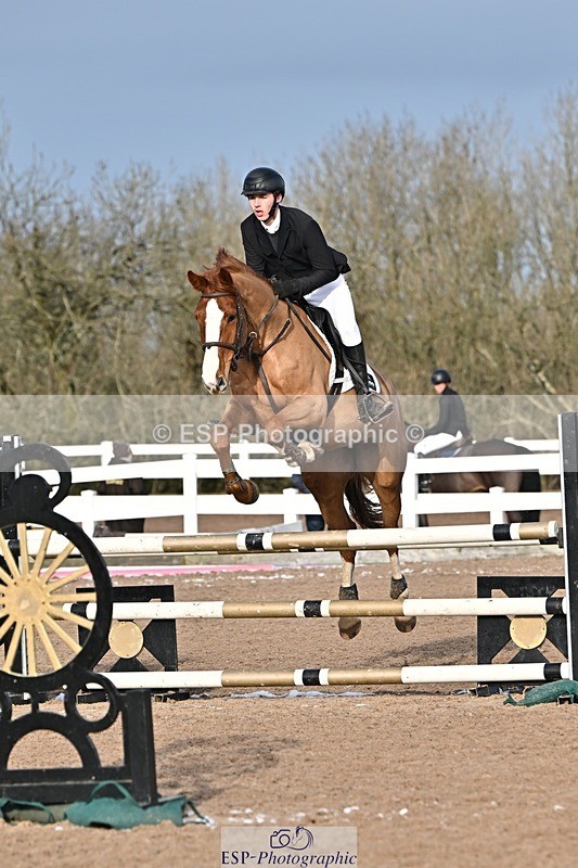 250111-120918-00188 - Cls 10 Discovery and 1m Open