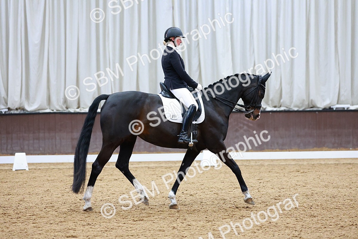 SBM_002023 - Class 11 -  Medium 5