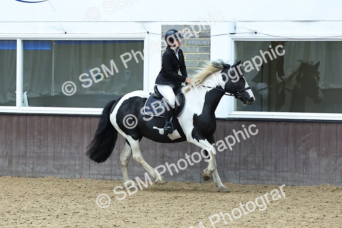 SBM_005701 - Class 7 - 70cm Open