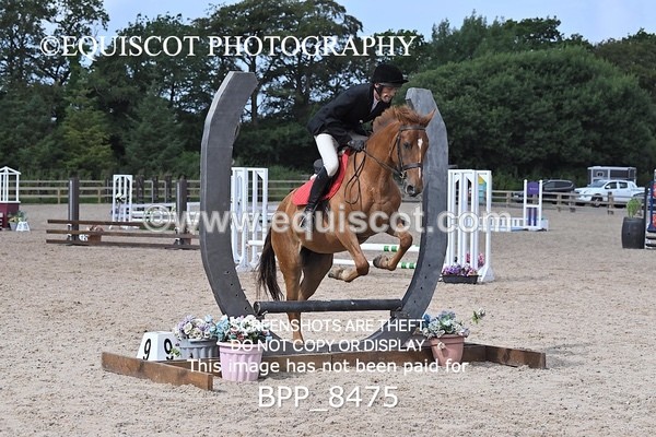 BPP_8475 - 60CM
