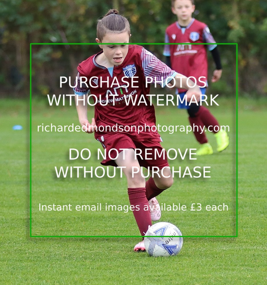 IMG_4478 - Wattsfield U9 vs Swarthmoor U9 (12/10/24)