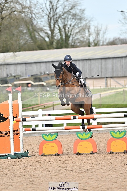 240418A-153543-04124 - Cls 17, 1 Star Silver Tour 1.20m