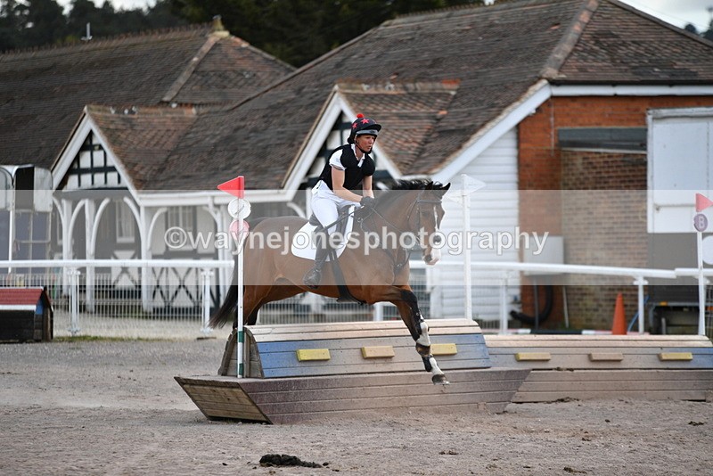 WJ5_4147 - Time 15:17 to 15:32