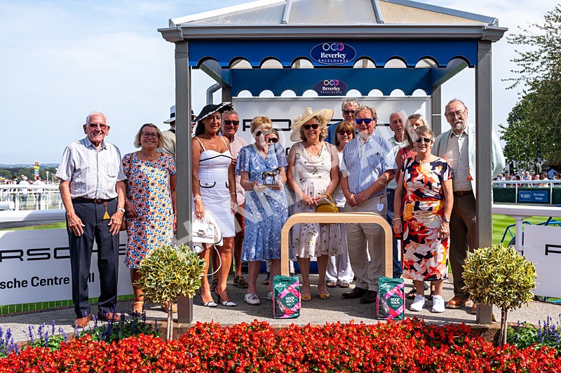 130825-Race 2-Brimfulofattitude-8388 - Race 2