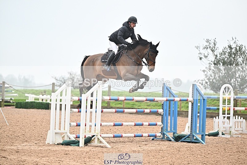 250122-145723-00708 - Cls 7 National 1.30m