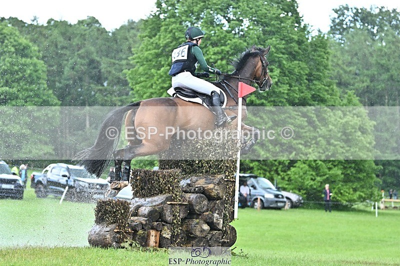 240526-123416-22059 - 436-IRENE_LEVA-Susie_Berry