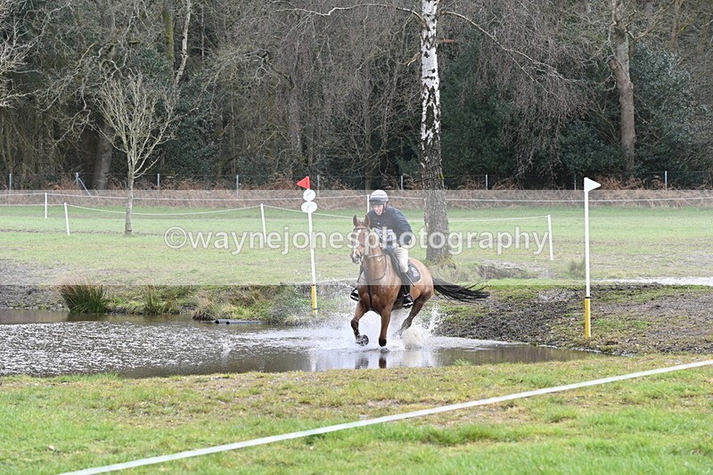 WJ6_1640 - Time 11:28 to 11:51