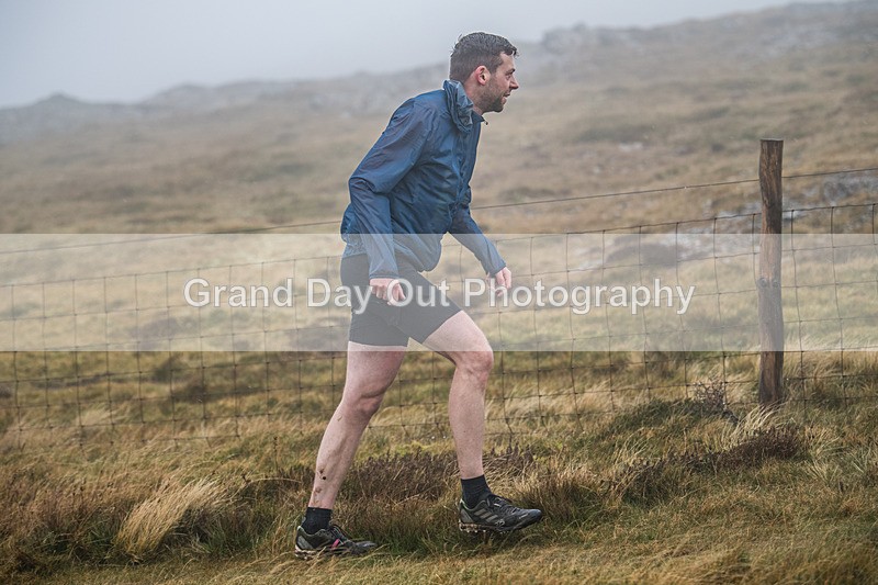 Buttermere-225 - Buttermere Shepherds Meet Fell Race Sunday 26th October 2025
