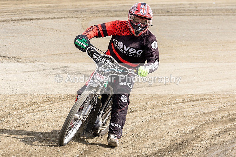 180414-RS1241 - Ride & Skid  It 14th April 2018