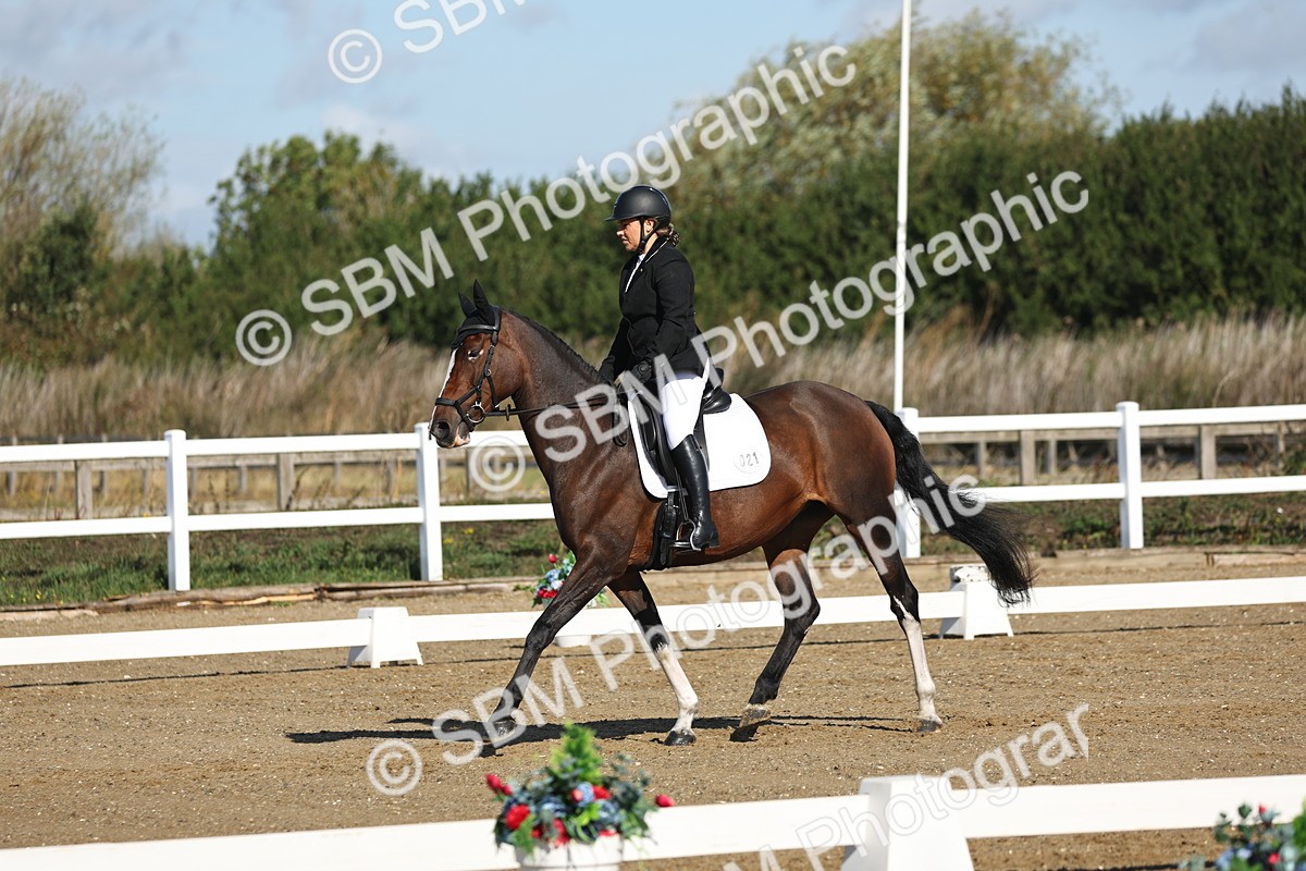 SBM_000624 - Class 4 - Prelim 2 Warm Up - 9.44-10.47