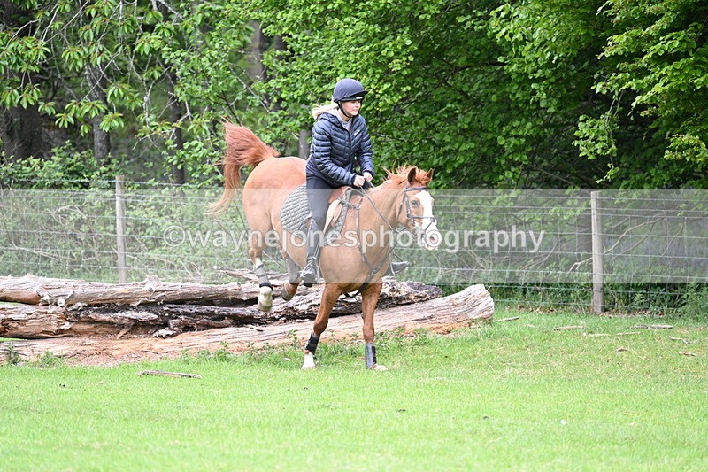 WJ7_2698 - Group 9 A&B Cameras