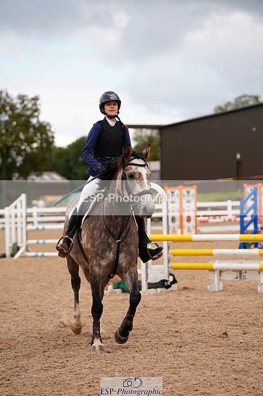 250921-124158-03124 - Cls 23+24 Club and Schools 80cm