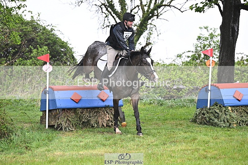 250418-111658-02295 - 058-Tom.Sloper-JUST.A.MIRACLE