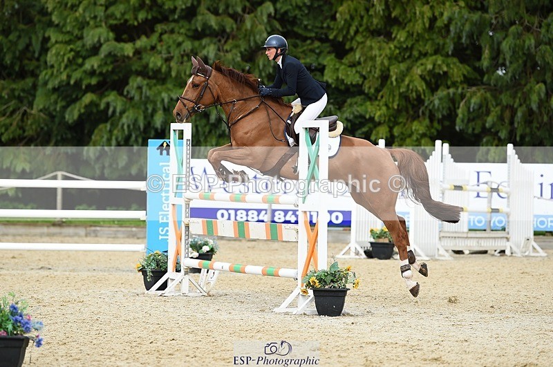 230512-164450-02867 - Cls 03 Snr Fox