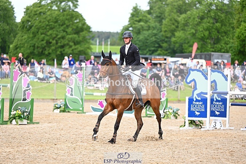 240526-102121-19974 - 320-CARPO_VIVENDI-Jack_Pinkney