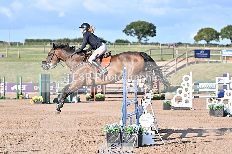 250801-182831-07837 - Cls 19 Nat 1.30