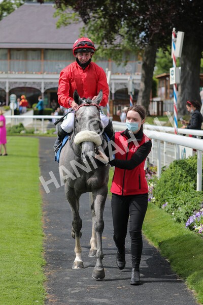 yr11062021r4-29 - Race 4 3.30pm British EBF supporting Racing with Pride Fillies' Handicap