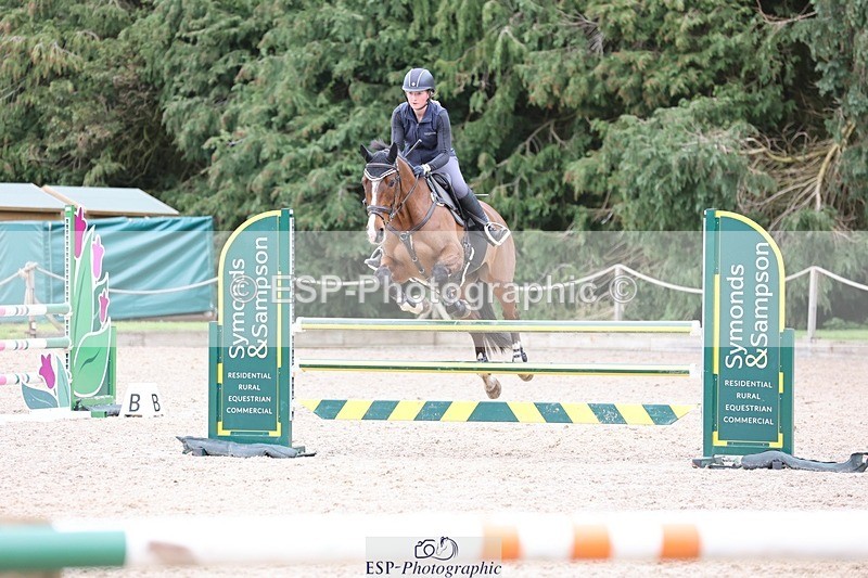 240326-160219-02413 - 1m