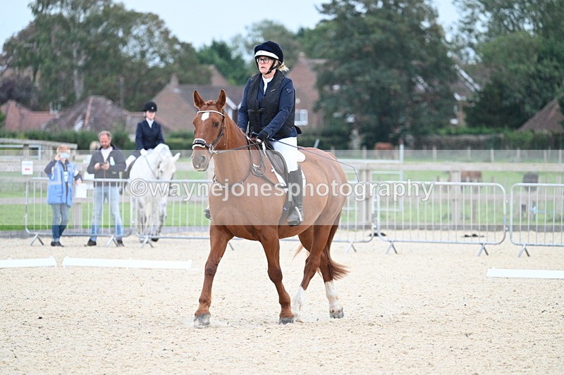 WJ7_2178 - Class 2 & Champs