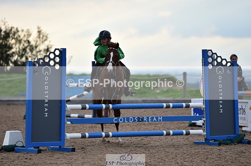 230902A-183720-02780 - Evening Ride and Run