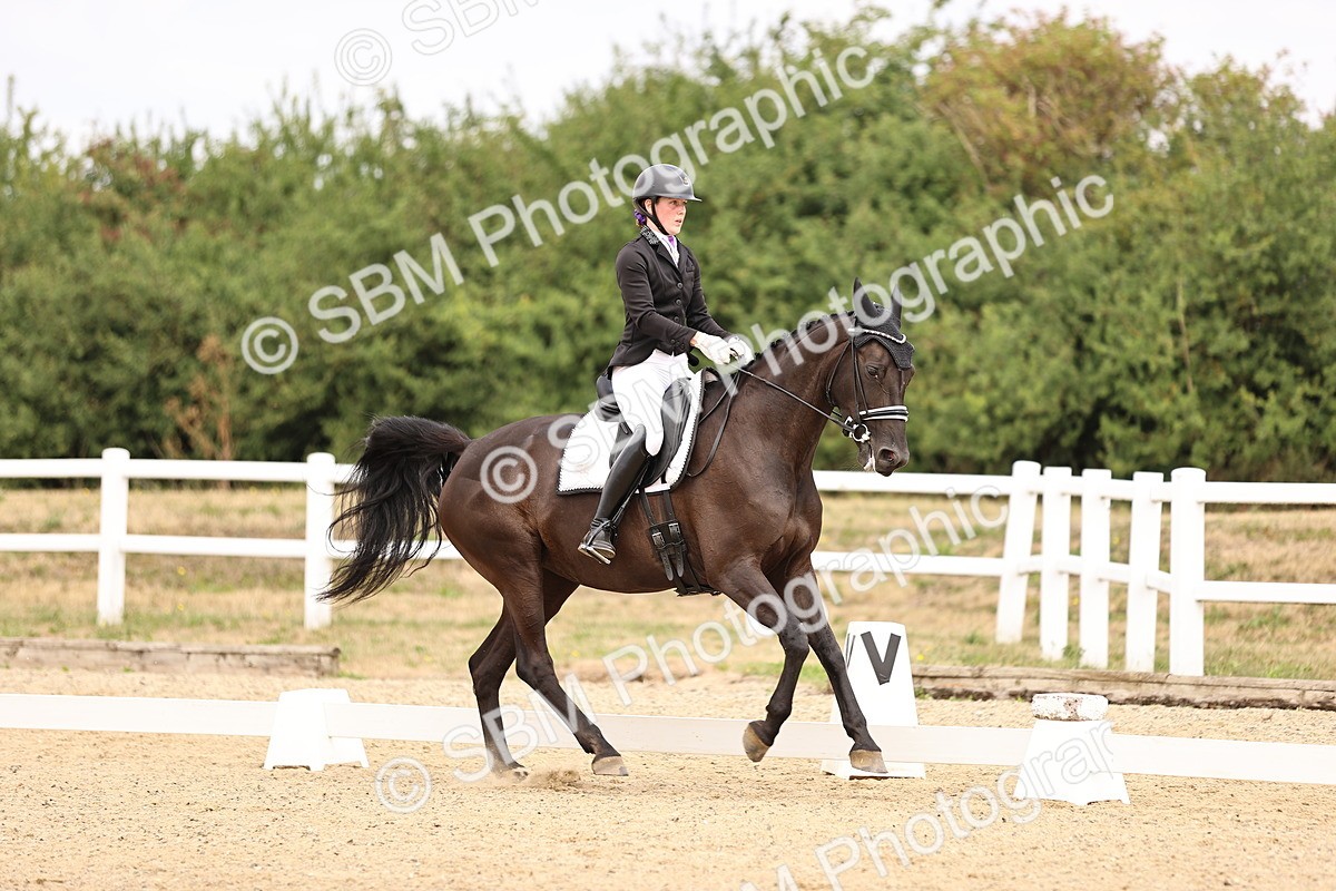 SBM_007251 - Elementary 5 - 11.10-12.30