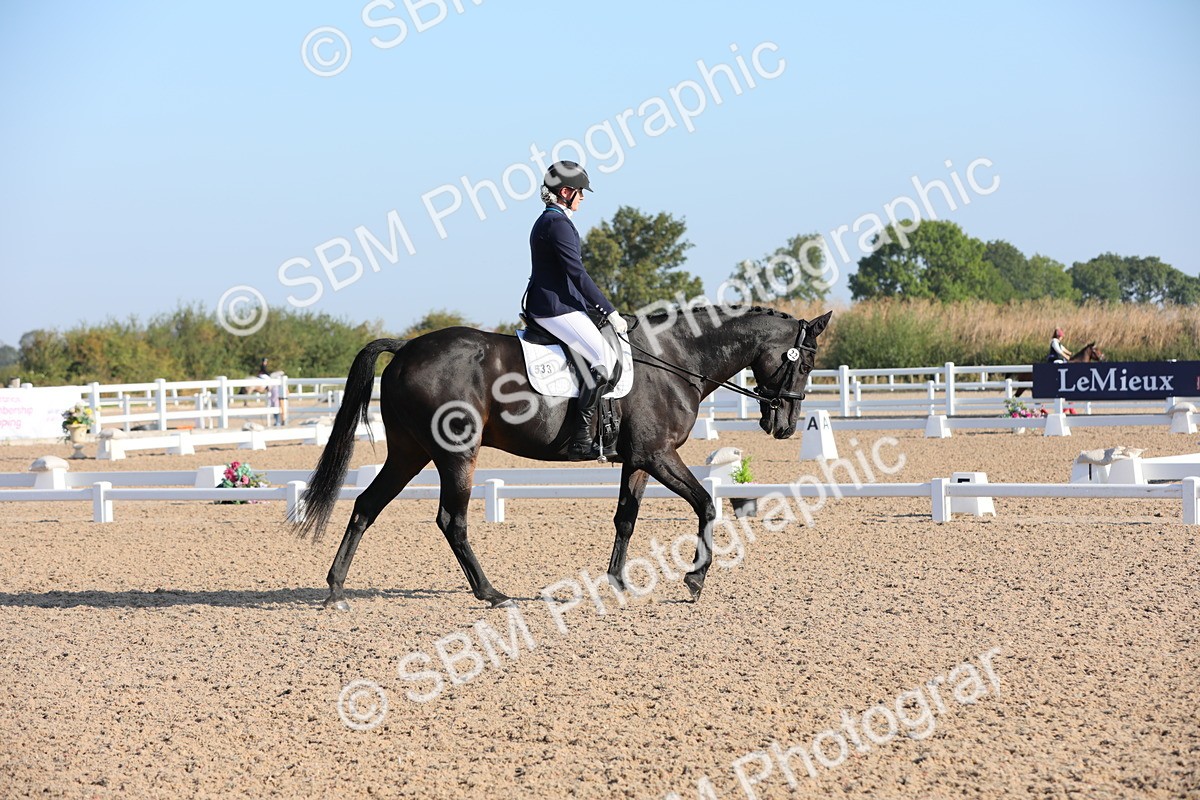 SBM_00898 - Class 30 Intro 1