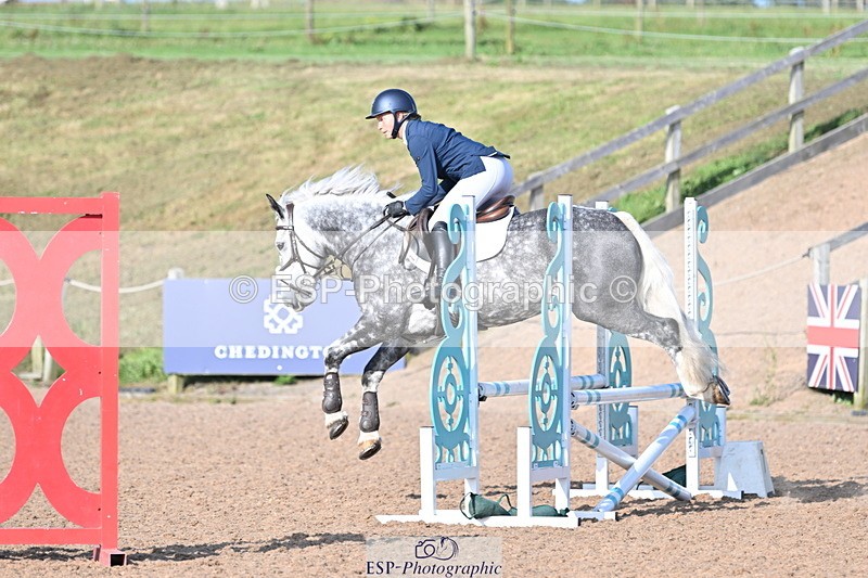 240820A-172641-00602 - Cls 5a 5b & 6 80cm