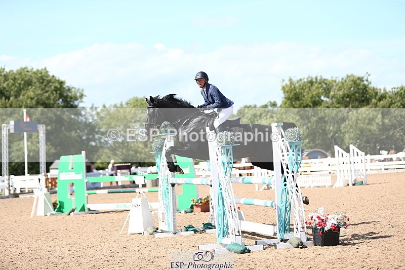 230811A-152322-06381 - Cls 18 A&B 1.10m Nat Am Qualifier