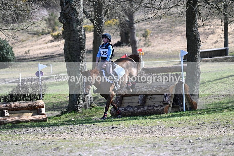 WJ7_1880 - XC Time 14:13 to 14:20