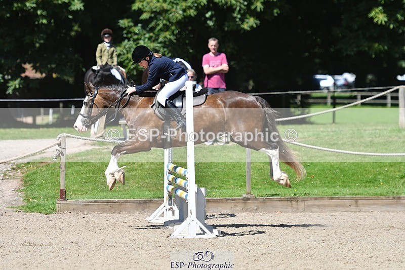 240728-111953-03495 - PC80, Round 2