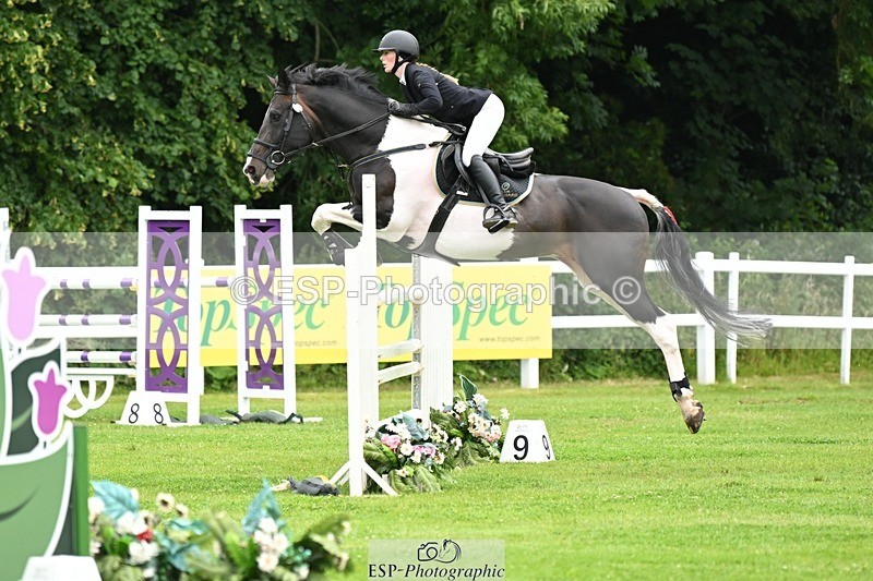 240705-100452-07244 - Cls 16 1.20m Open