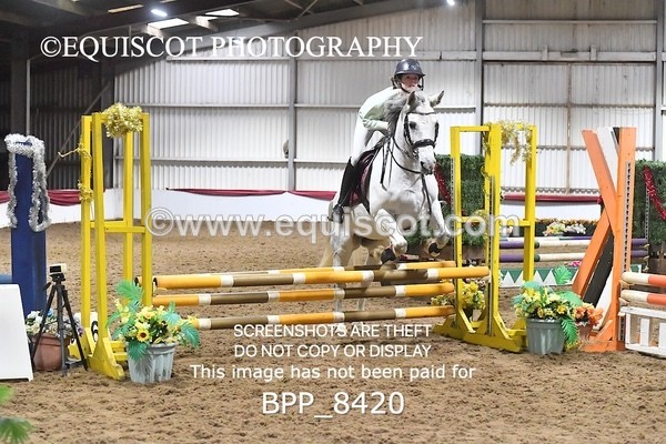 BPP_8420 - CLASS 6 70CM GRAND PRIX