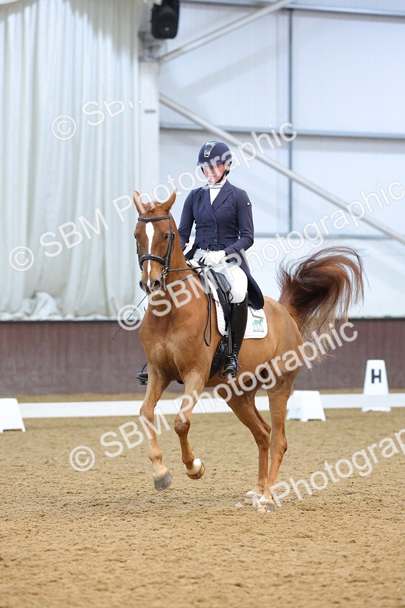 1I0A0063 - Class 17-19 - FEI PSG-FEI INT 1