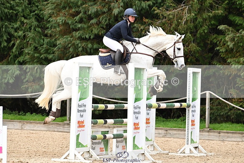 250322A-152036-03372 - Cls 12 1.10m Nat Am Qual &1.10m Open