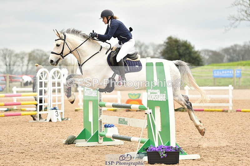 240331A-140446-01026 - 90cm Second Round